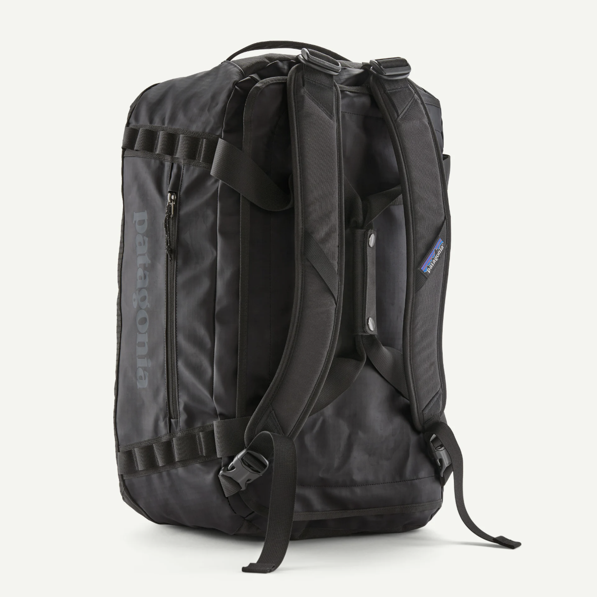 Patagonia Patagonia Black Hole Duffel 40L