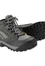 Orvis Orvis Womens Ultralight Wading Boot Cobblestone/Dragonfly 6