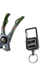 Umpqua Feather Merchants Umpqua RiverRun Nipper/Retractor Combo