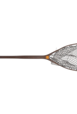 Fishpond Fishpond Nomad Yampa Guide Net - River Armor 2.0