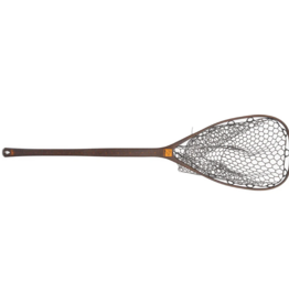 Fishpond Fishpond Nomad Yampa Guide Net - River Armor 2.0