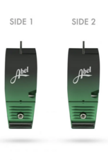 Abel Reels Abel Nippers