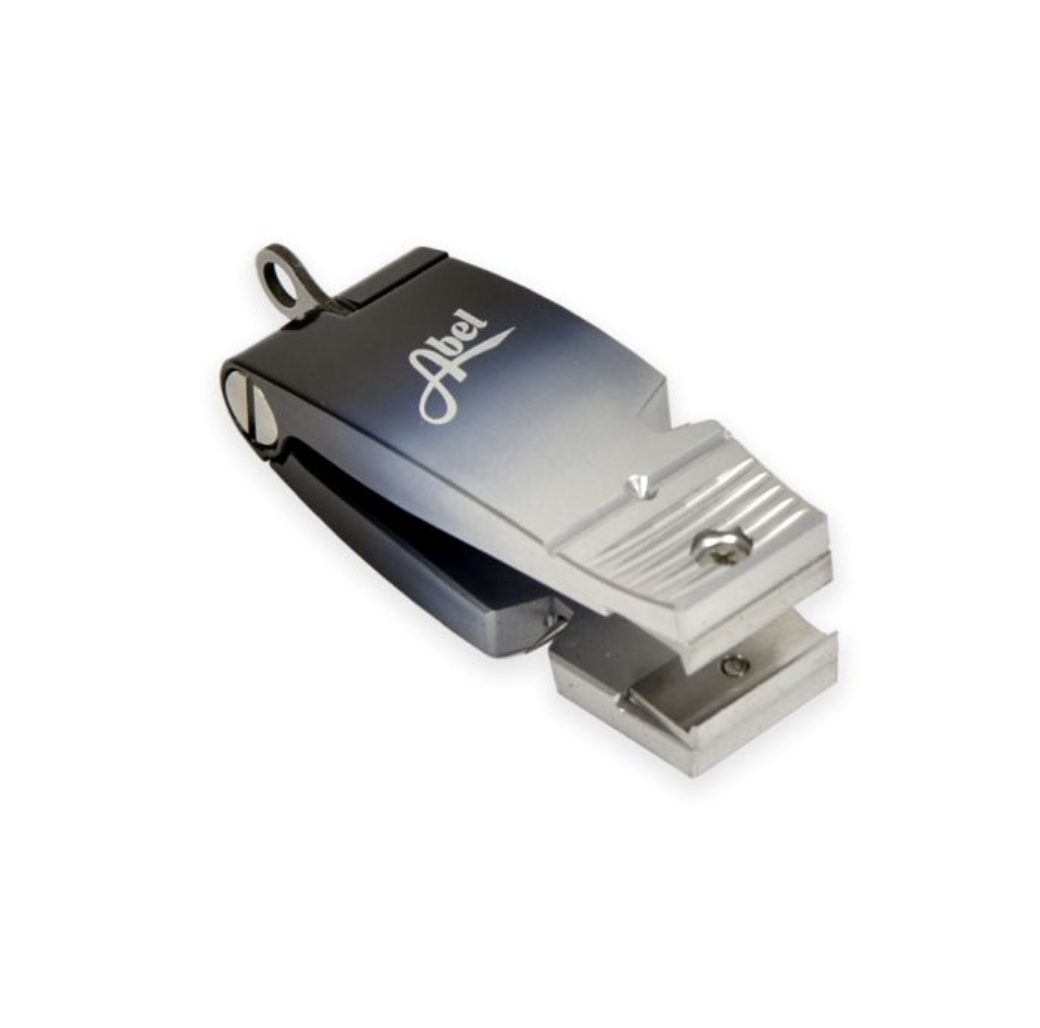 Abel Reels Abel Nippers