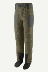 Patagonia Patagonia Swiftcurrent Traverse Wading Pants