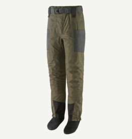 Patagonia Patagonia Swiftcurrent Traverse Wading Pants