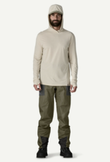 Patagonia Patagonia Swiftcurrent Traverse Wading Pants
