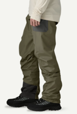 Patagonia Patagonia Swiftcurrent Traverse Wading Pants