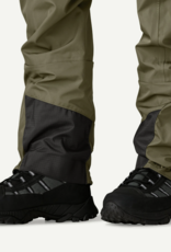 Patagonia Patagonia Swiftcurrent Traverse Wading Pants