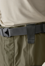 Patagonia Patagonia Swiftcurrent Traverse Wading Pants