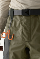 Patagonia Patagonia Swiftcurrent Traverse Wading Pants