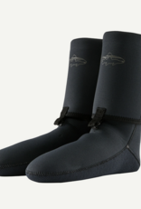 Patagonia Patagonia Yulex Wading Socks w/ Gravel Guard