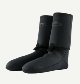 Patagonia Patagonia Yulex Wading Socks w/ Gravel Guard