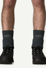 Patagonia Patagonia Yulex Wading Socks w/ Gravel Guard