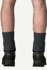 Patagonia Patagonia Yulex Wading Socks w/ Gravel Guard