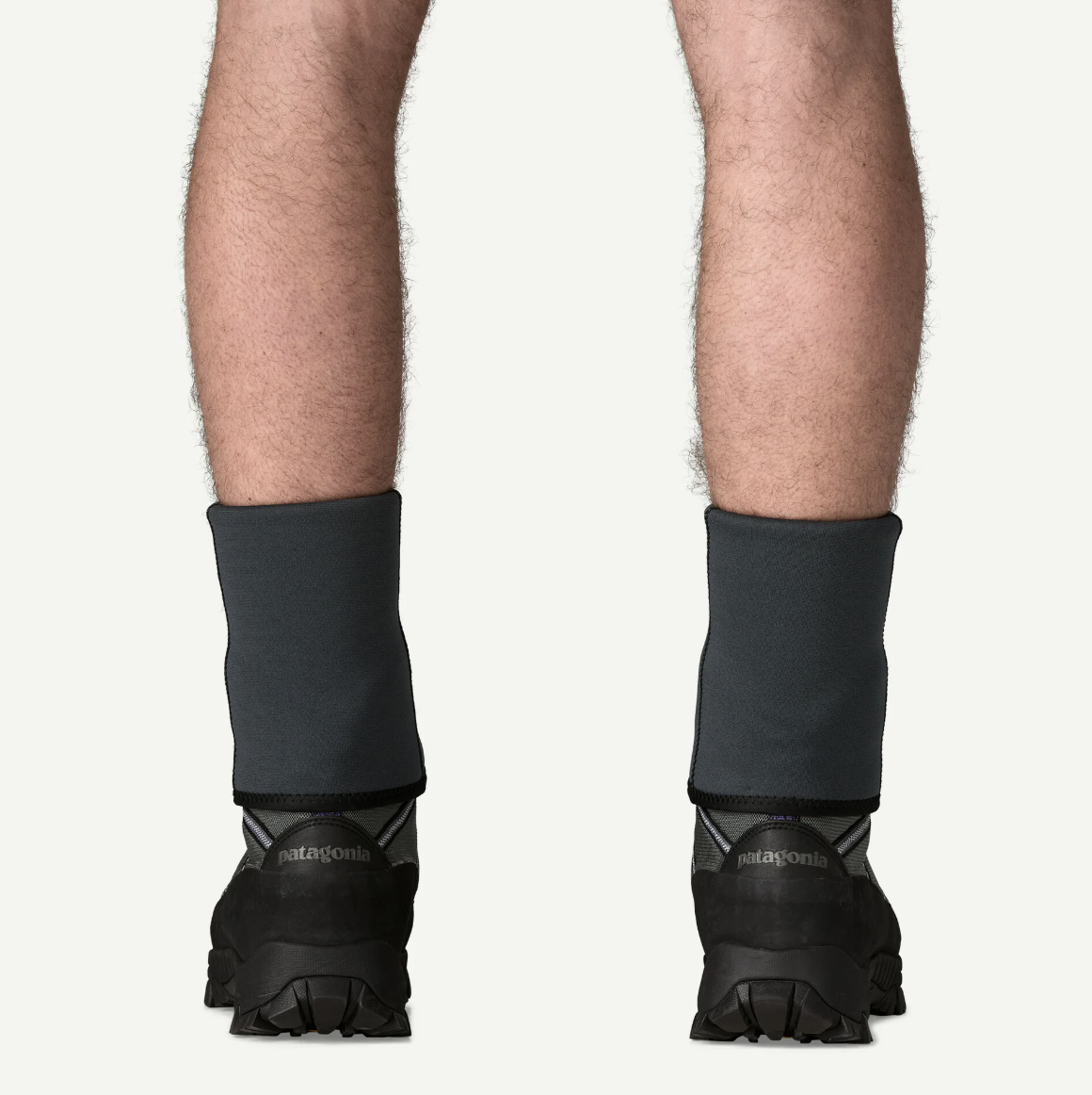 Patagonia Patagonia Yulex Wading Socks w/ Gravel Guard