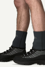 Patagonia Patagonia Yulex Wading Socks w/ Gravel Guard