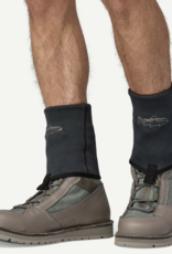 Patagonia Patagonia Yulex Wading Socks w/ Gravel Guard