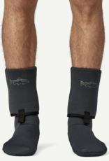 Patagonia Patagonia Yulex Wading Socks w/ Gravel Guard