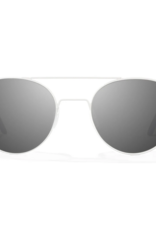 Bajio Bajio Tionia Sunglasses