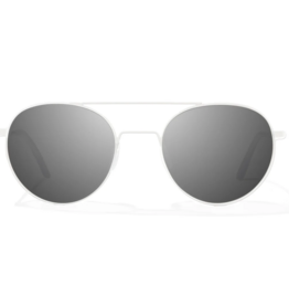 Bajio Bajio Tionia Sunglasses