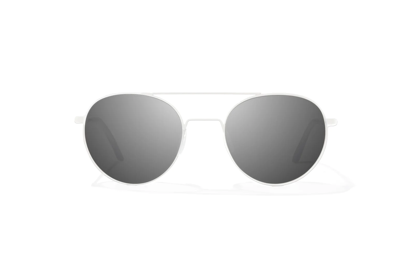 Bajio Bajio Tionia Sunglasses