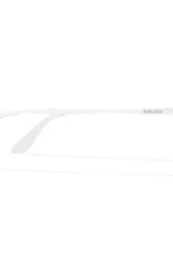 Bajio Bajio Tionia Sunglasses