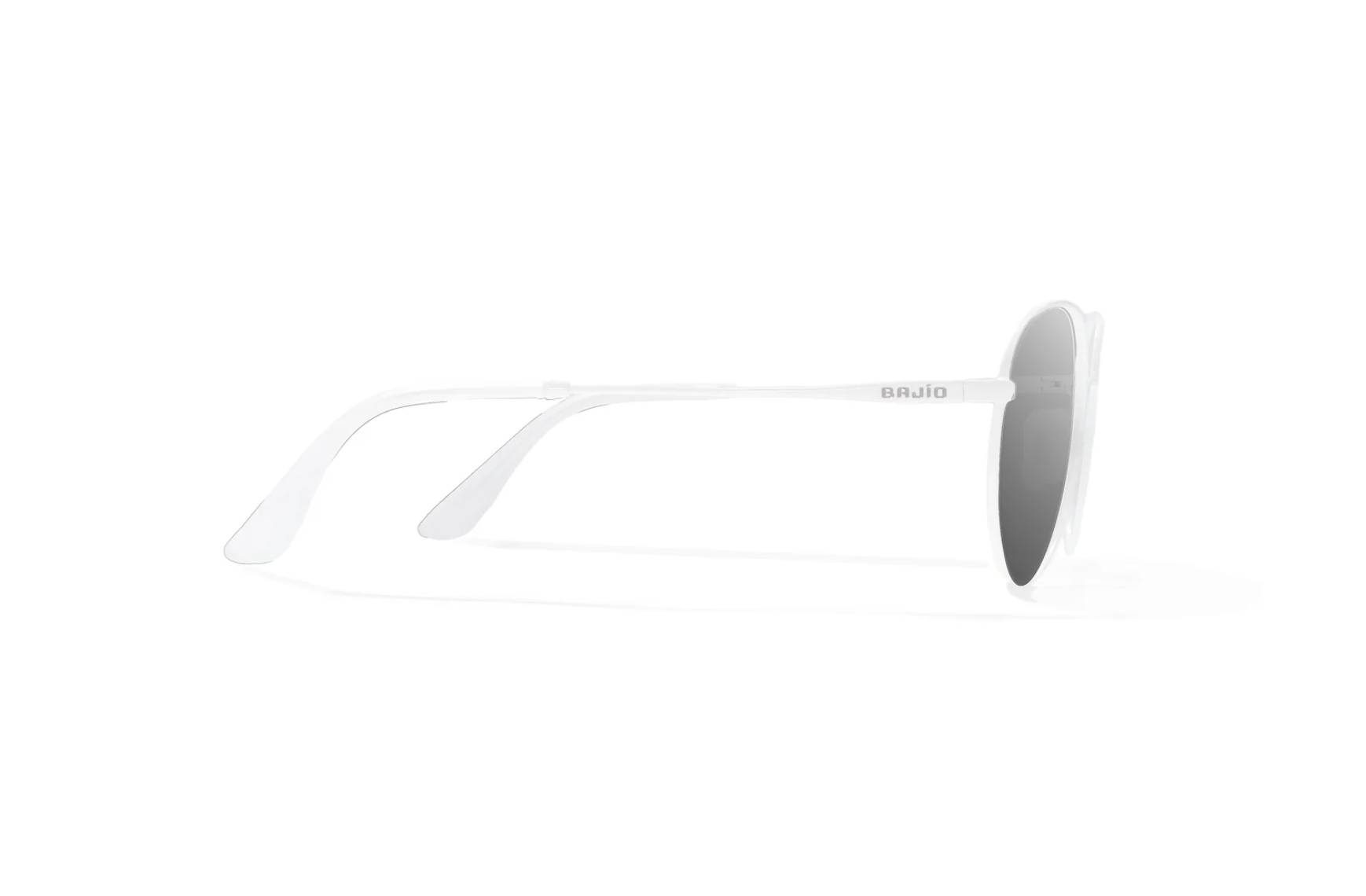 Bajio Bajio Tionia Sunglasses