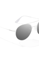 Bajio Bajio Tionia Sunglasses