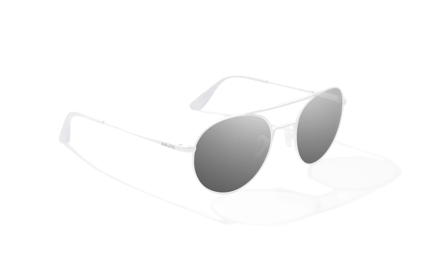 Bajio Bajio Tionia Sunglasses