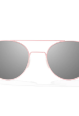 Bajio Bajio Tionia Sunglasses