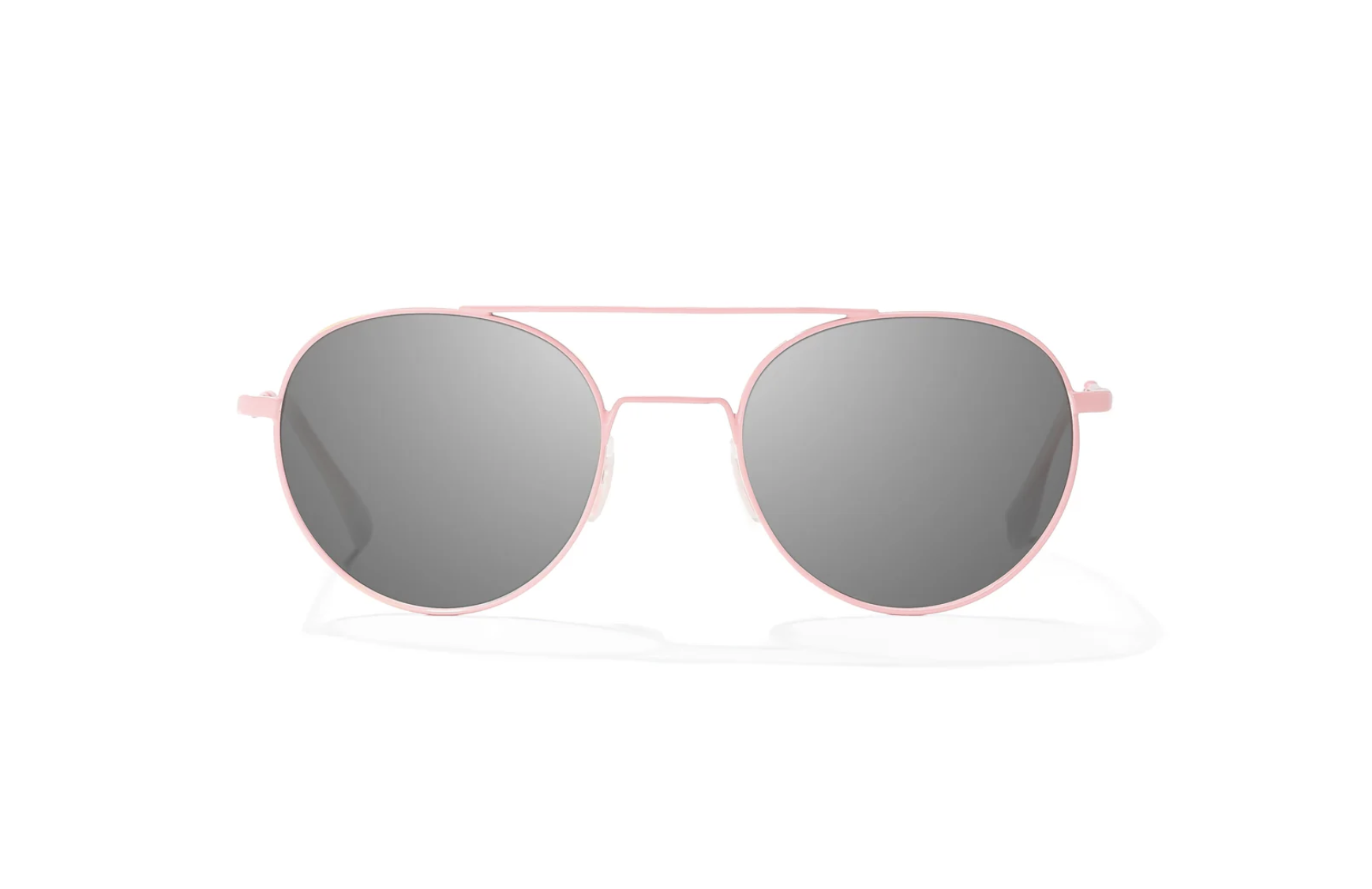 Bajio Bajio Tionia Sunglasses