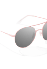 Bajio Bajio Tionia Sunglasses