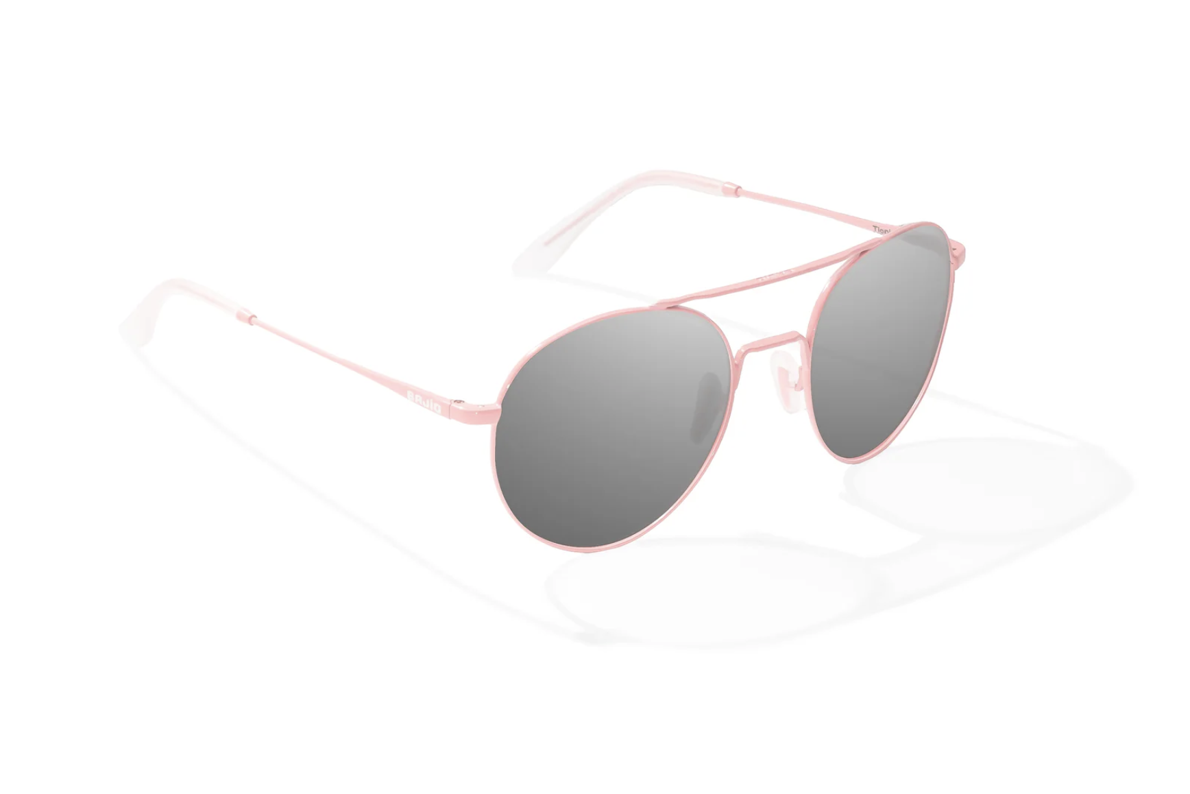 Bajio Bajio Tionia Sunglasses