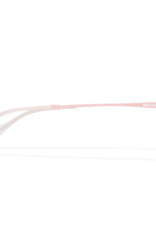 Bajio Bajio Tionia Sunglasses
