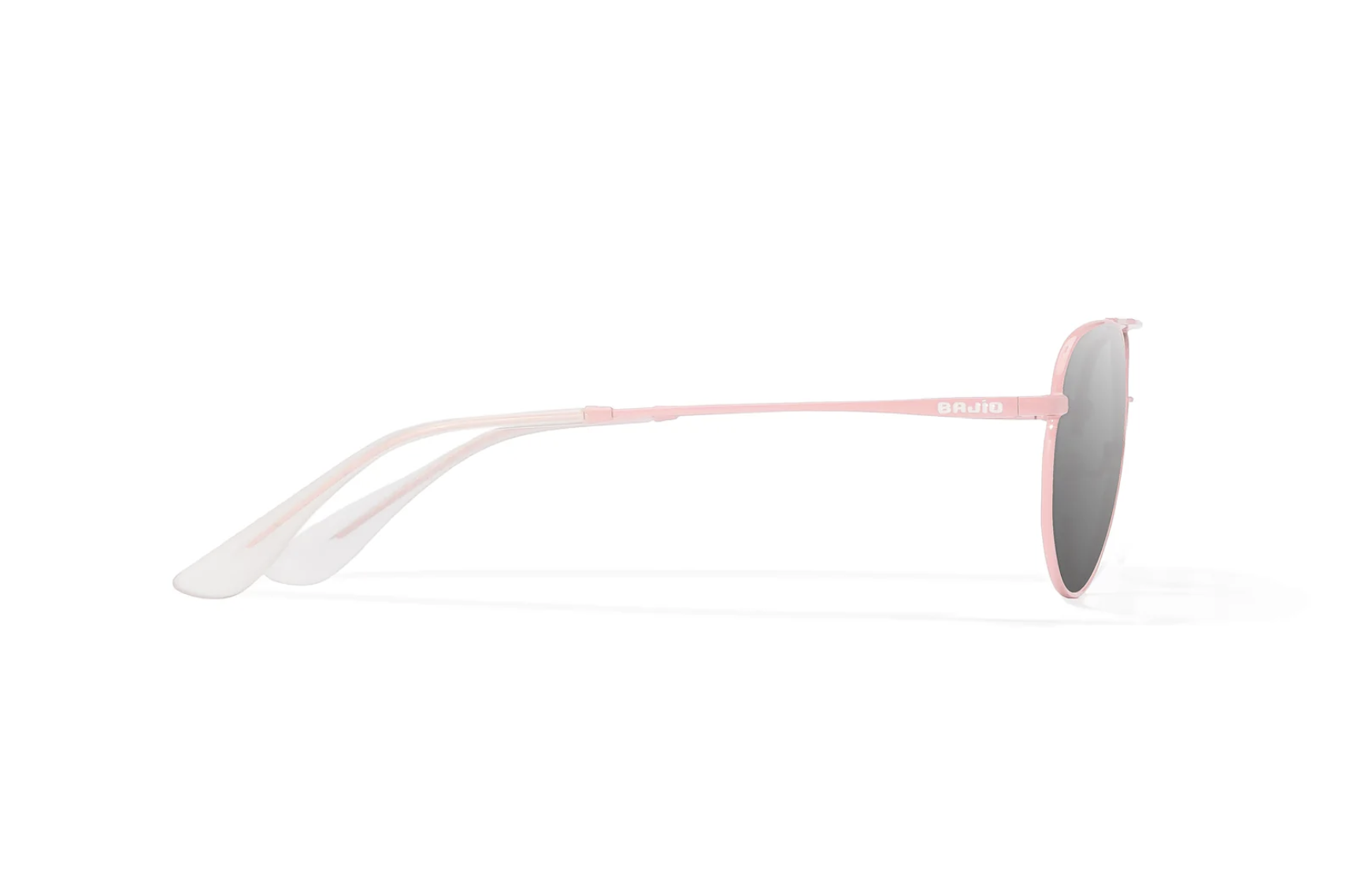 Bajio Bajio Tionia Sunglasses
