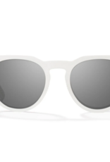 Bajio Bajio Paraiso Sunglasses