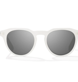 Bajio Bajio Paraiso Sunglasses