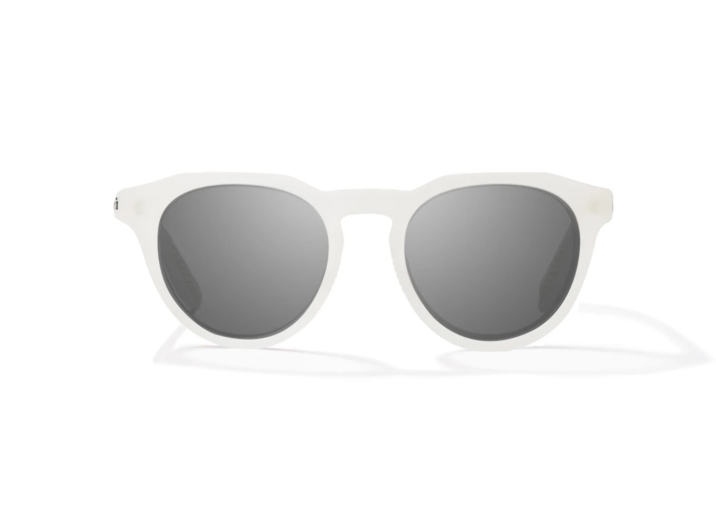 Bajio Bajio Paraiso Sunglasses