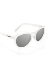 Bajio Bajio Paraiso Sunglasses