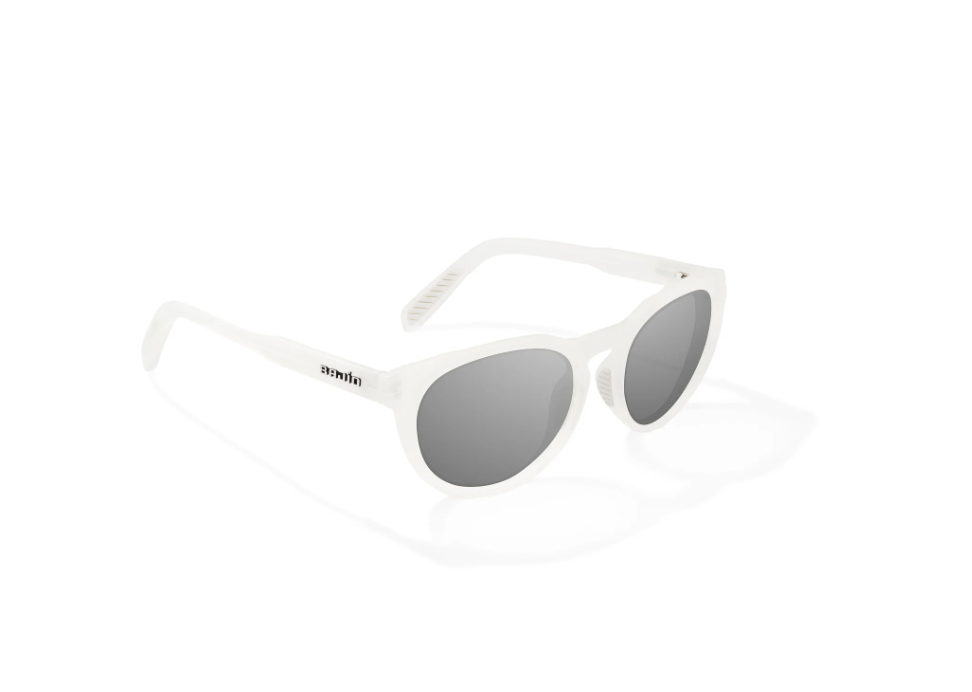 Bajio Bajio Paraiso Sunglasses