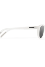 Bajio Bajio Paraiso Sunglasses