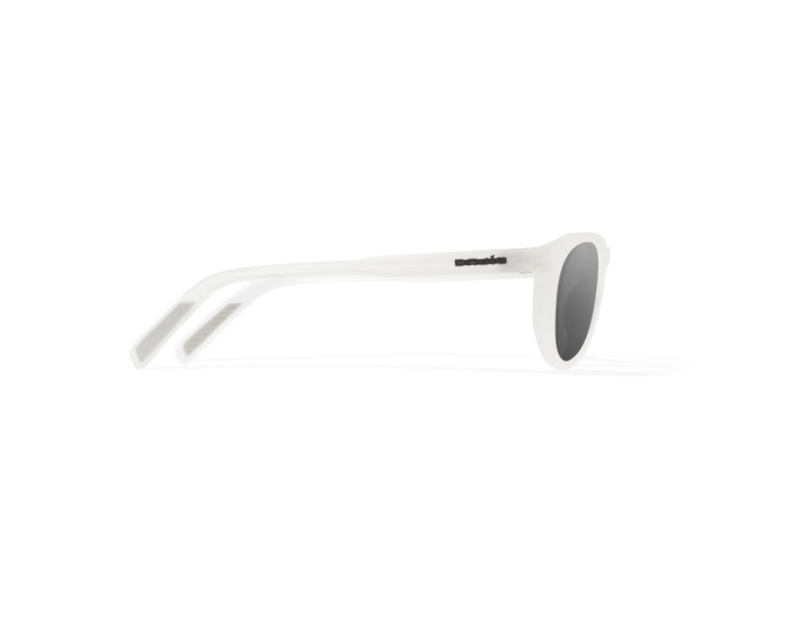 Bajio Bajio Paraiso Sunglasses