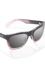 Bajio Bajio Cometa Sunglasses