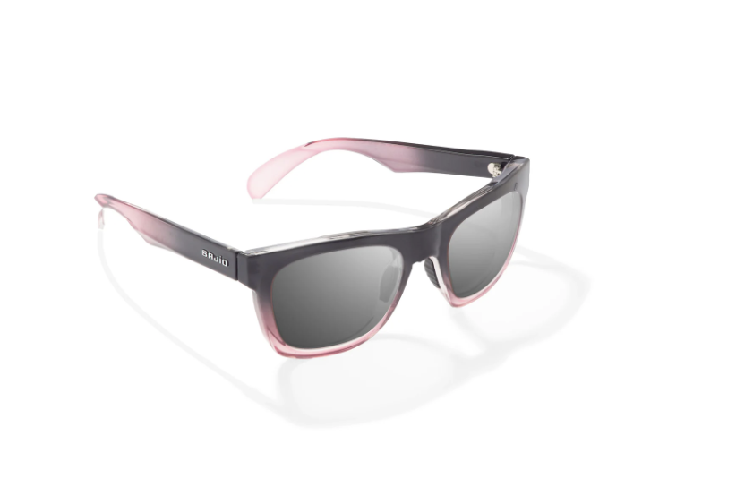 Bajio Bajio Cometa Sunglasses