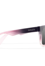 Bajio Bajio Cometa Sunglasses