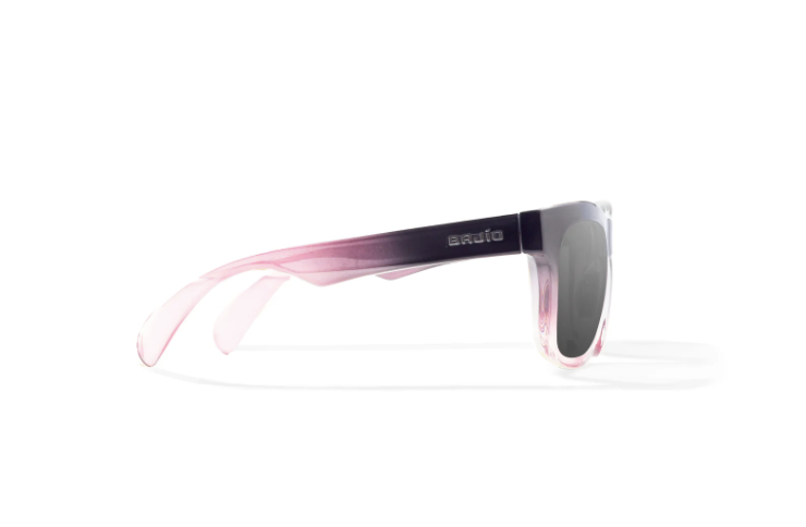 Bajio Bajio Cometa Sunglasses