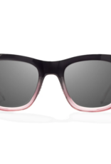 Bajio Bajio Cometa Sunglasses