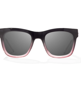 Bajio Bajio Cometa Sunglasses