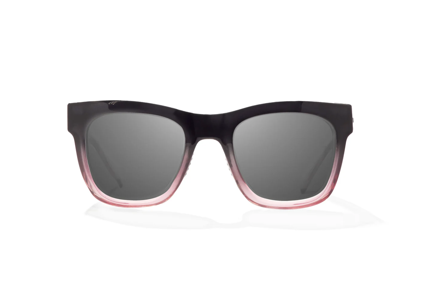 Bajio Bajio Cometa Sunglasses