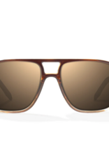Bajio Bajio 12 South Sunglasses